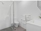 37 Marlin Avenue, Floraville NSW 2280