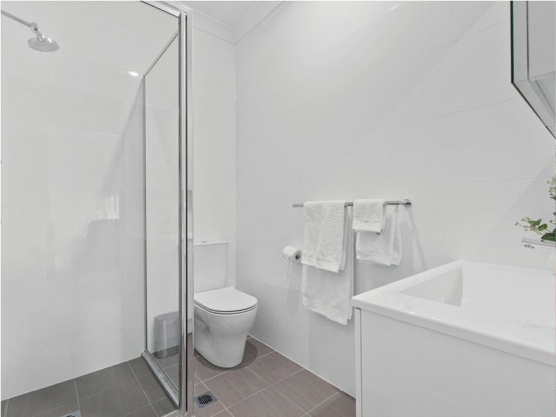 37 Marlin Avenue, Floraville NSW 2280