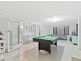 37 Marlin Avenue, Floraville NSW 2280
