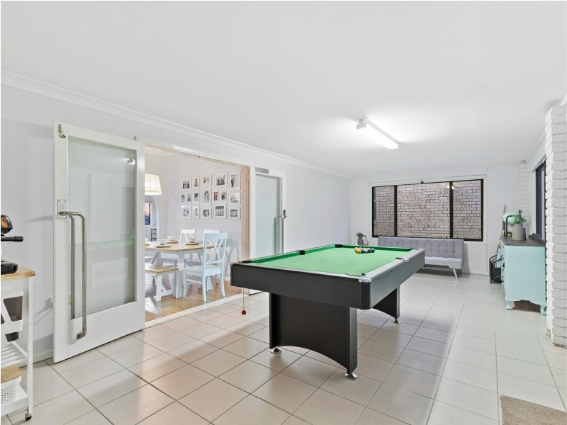 37 Marlin Avenue, Floraville NSW 2280