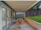 37 Marlin Avenue, Floraville NSW 2280
