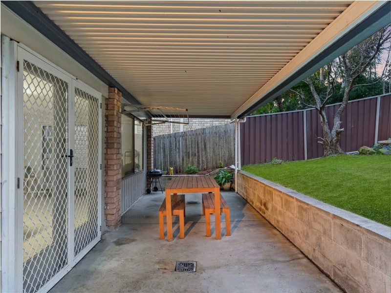 37 Marlin Avenue, Floraville NSW 2280