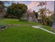 37 Marlin Avenue, Floraville NSW 2280