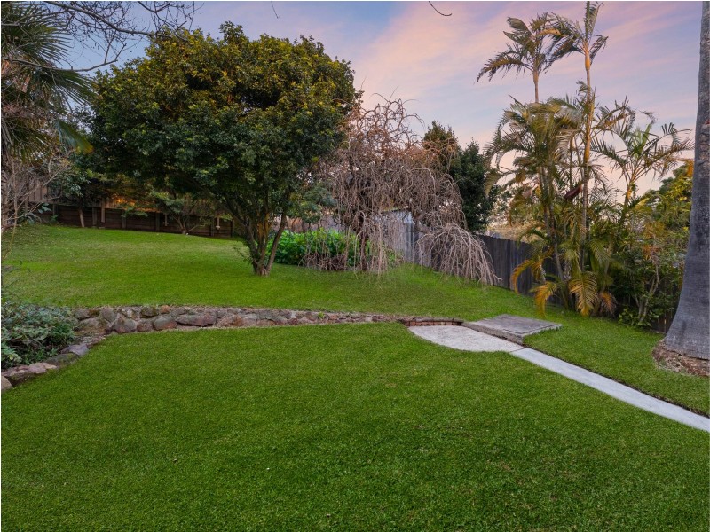 37 Marlin Avenue, Floraville NSW 2280