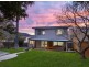 37 Marlin Avenue, Floraville NSW 2280