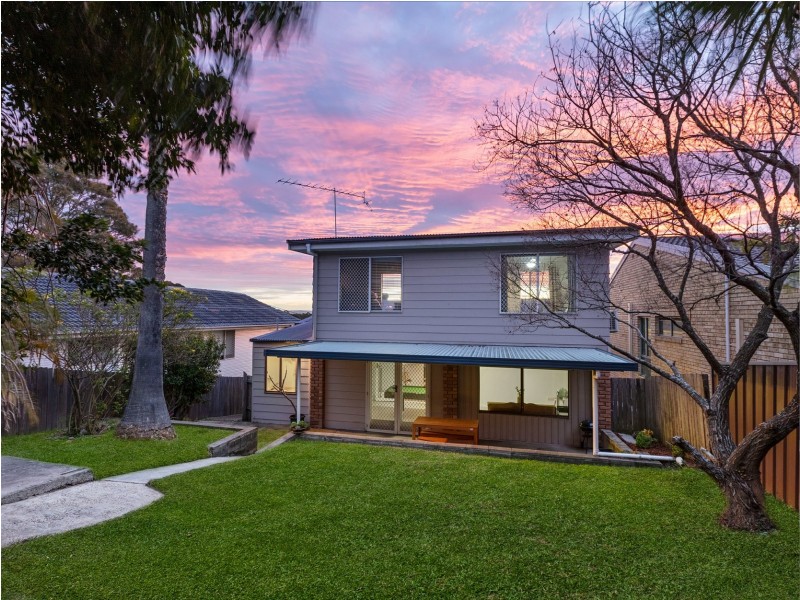 37 Marlin Avenue, Floraville NSW 2280