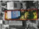37 Marlin Avenue, Floraville NSW 2280