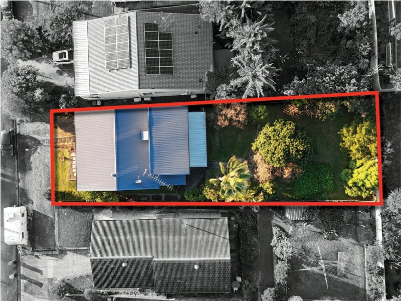 37 Marlin Avenue, Floraville NSW 2280