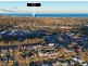 37 Marlin Avenue, Floraville NSW 2280