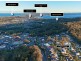 37 Marlin Avenue, Floraville NSW 2280