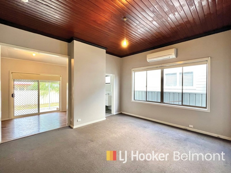 35 Gulliver Street, Hamilton NSW 2303