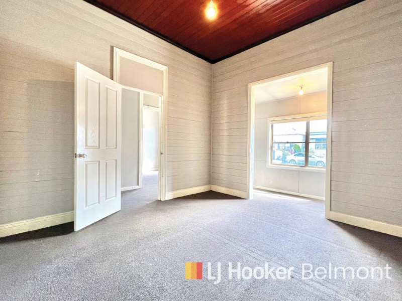 35 Gulliver Street, Hamilton NSW 2303