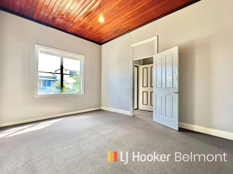 35 Gulliver Street, Hamilton NSW 2303