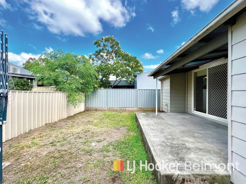 35 Gulliver Street, Hamilton NSW 2303