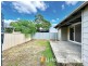 35 Gulliver Street, Hamilton NSW 2303