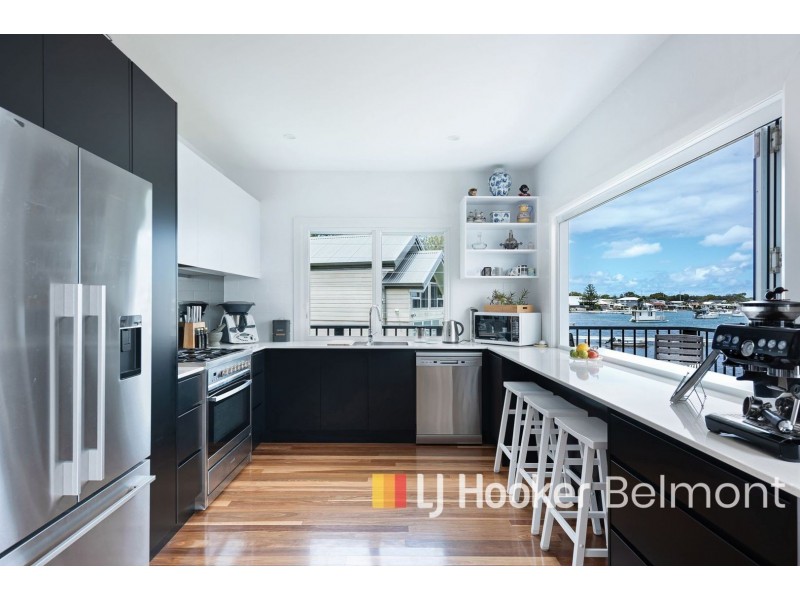 150 Marks Point Road, Marks Point NSW 2280