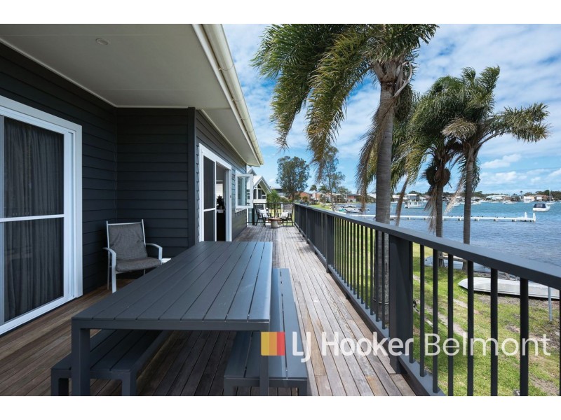150 Marks Point Road, Marks Point NSW 2280