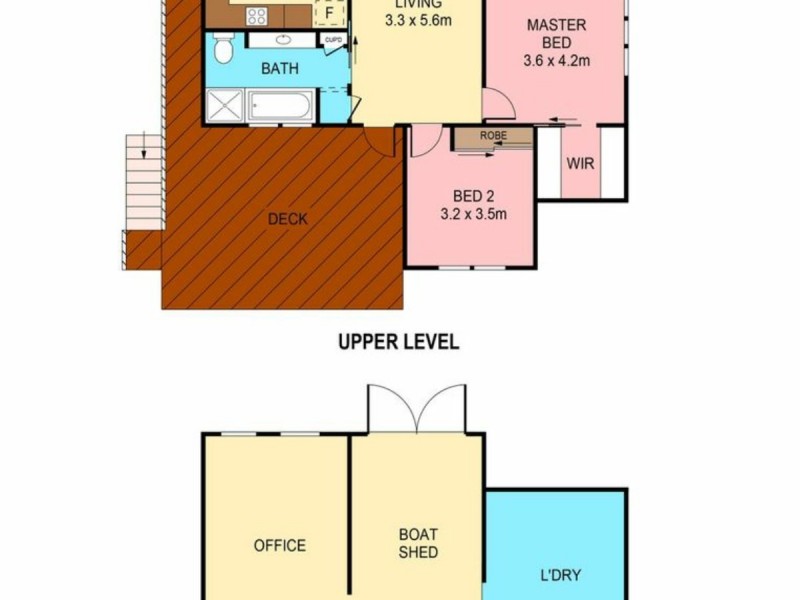 150 Marks Point Road, Marks Point NSW 2280