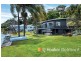 150 Marks Point Road, Marks Point NSW 2280