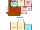150 Marks Point Road, Marks Point NSW 2280