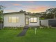 38 Laxton Crescent, Belmont North NSW 2280