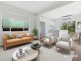38 Laxton Crescent, Belmont North NSW 2280