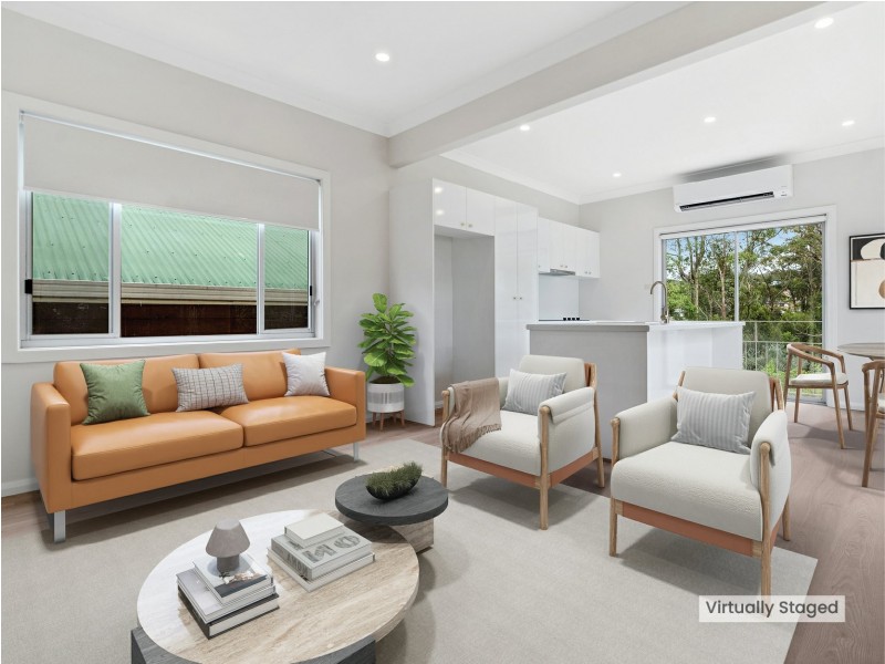 38 Laxton Crescent, Belmont North NSW 2280