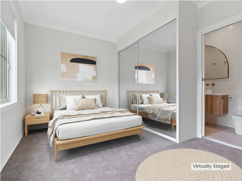 38 Laxton Crescent, Belmont North NSW 2280