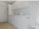 38 Laxton Crescent, Belmont North NSW 2280