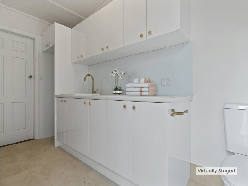 38 Laxton Crescent, Belmont North NSW 2280