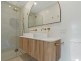 38 Laxton Crescent, Belmont North NSW 2280
