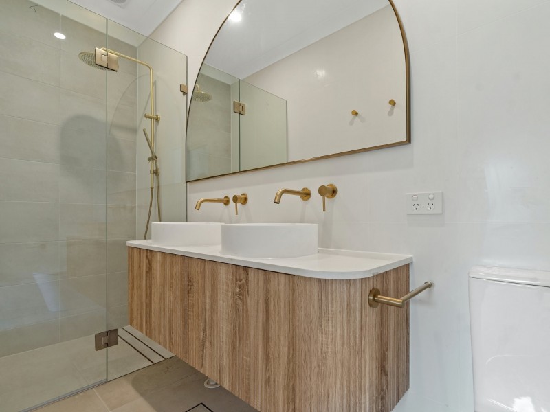 38 Laxton Crescent, Belmont North NSW 2280