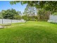 38 Laxton Crescent, Belmont North NSW 2280