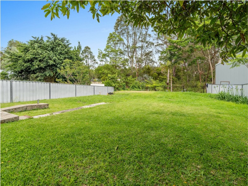 38 Laxton Crescent, Belmont North NSW 2280