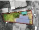 38 Laxton Crescent, Belmont North NSW 2280