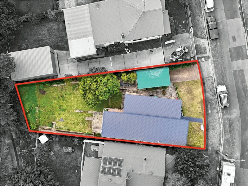 38 Laxton Crescent, Belmont North NSW 2280