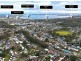 38 Laxton Crescent, Belmont North NSW 2280