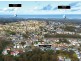 38 Laxton Crescent, Belmont North NSW 2280