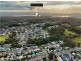 38 Laxton Crescent, Belmont North NSW 2280