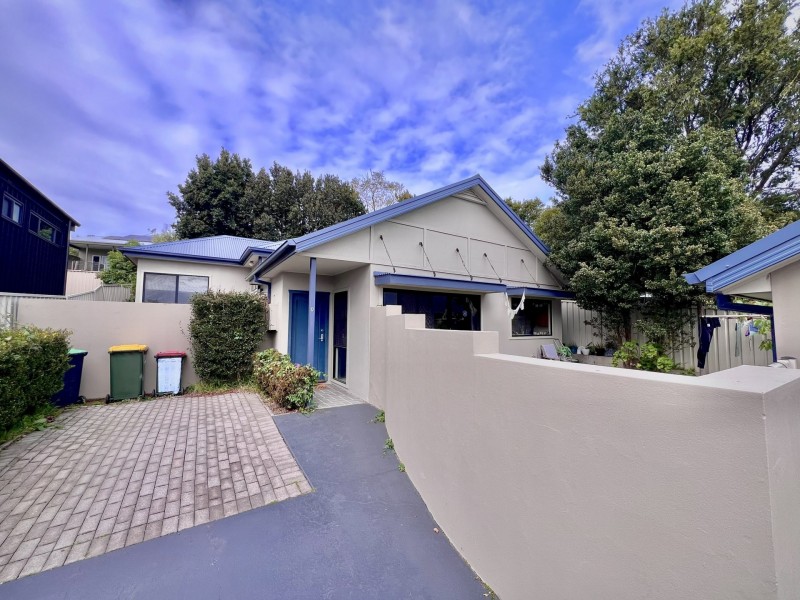 15A June Street, Merewether NSW 2291