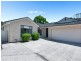 4/27-29 Minmi Road, Edgeworth NSW 2285
