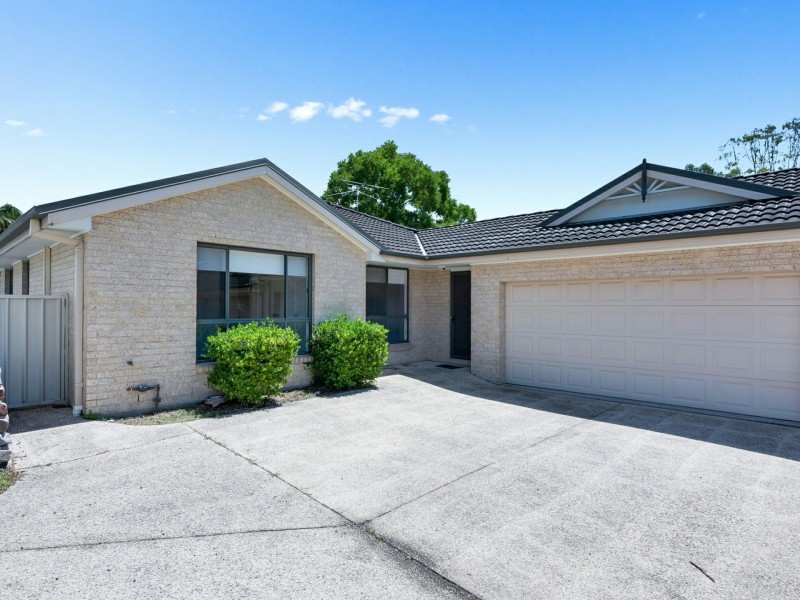 4/27-29 Minmi Road, Edgeworth NSW 2285