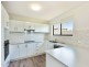 4/27-29 Minmi Road, Edgeworth NSW 2285