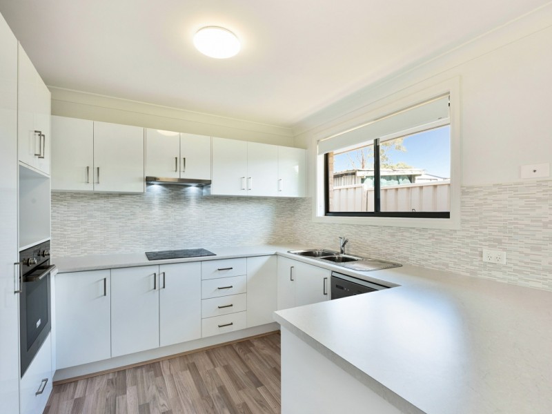 4/27-29 Minmi Road, Edgeworth NSW 2285