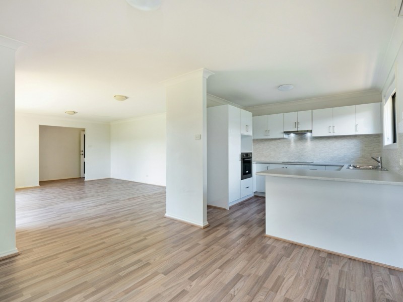 4/27-29 Minmi Road, Edgeworth NSW 2285