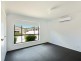 4/27-29 Minmi Road, Edgeworth NSW 2285