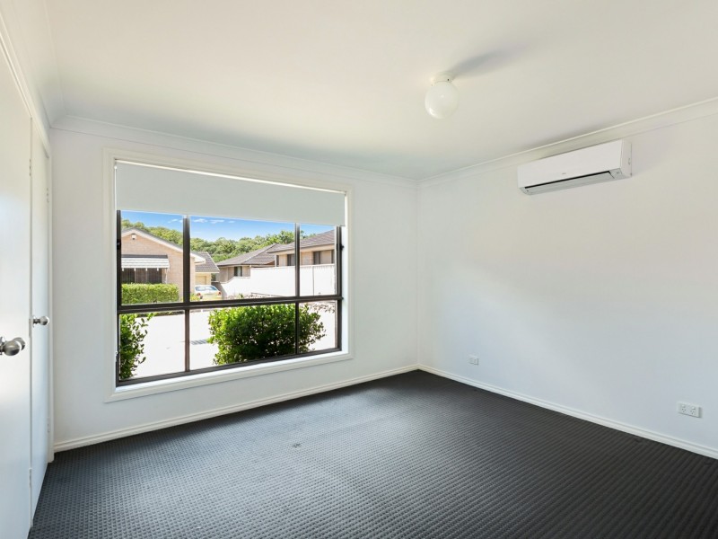 4/27-29 Minmi Road, Edgeworth NSW 2285