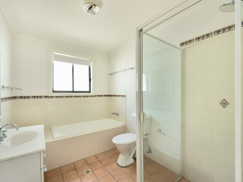4/27-29 Minmi Road, Edgeworth NSW 2285