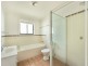 4/27-29 Minmi Road, Edgeworth NSW 2285