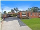 30 Thompson Street, Belmont South NSW 2280